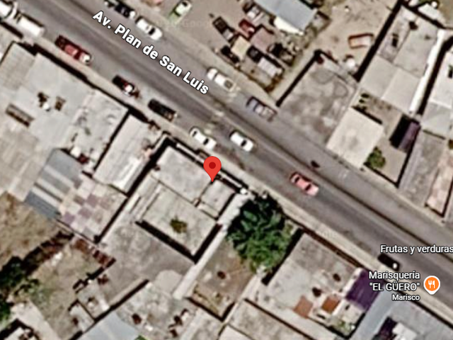 place photo 13