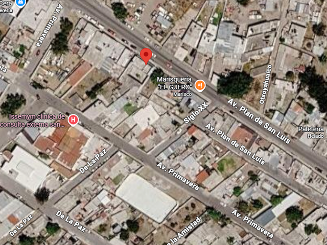 place photo 15