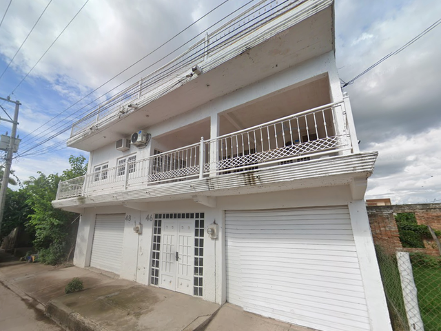 place photo 12