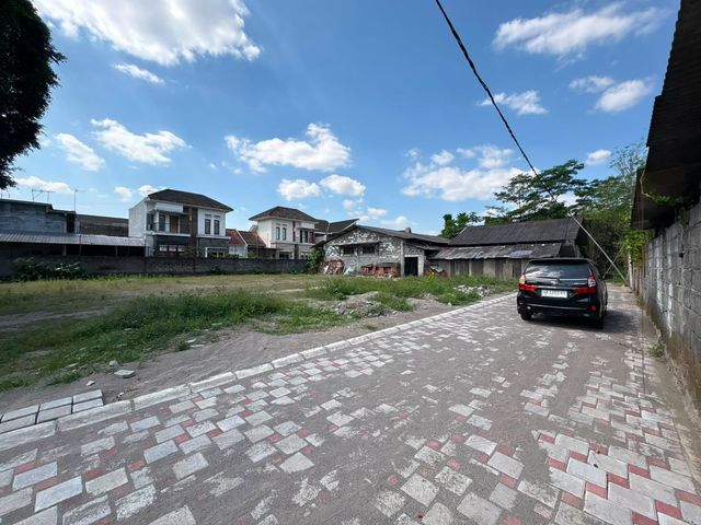 place photo 9