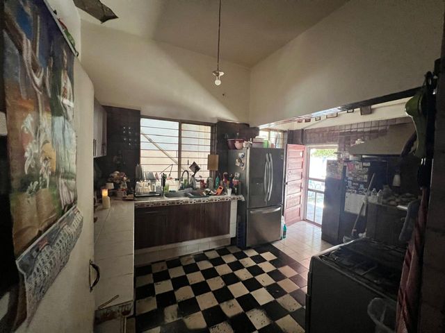 place photo 31