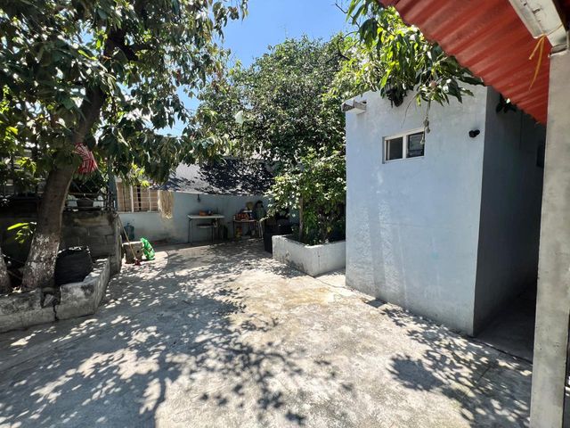 place photo 36