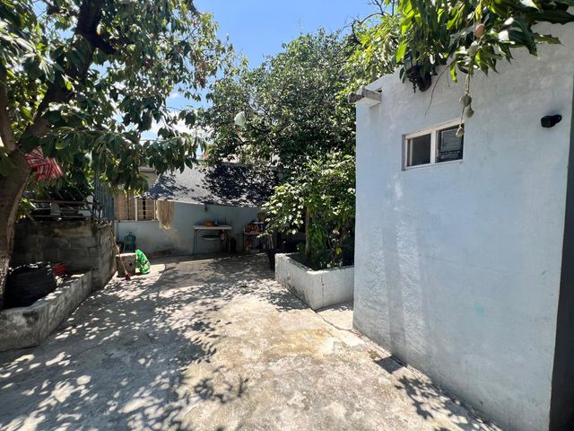 place photo 39