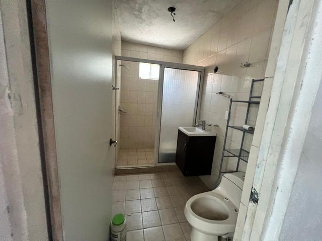 place photo 41