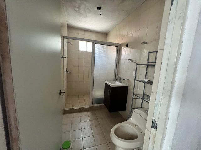 place photo 42