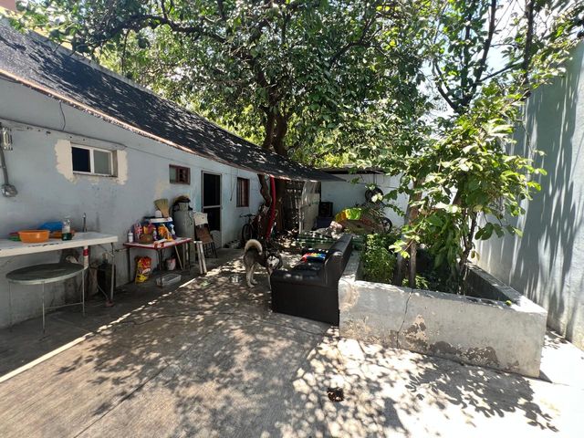 place photo 44
