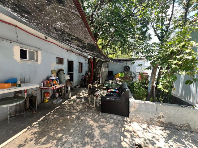 place photo 45