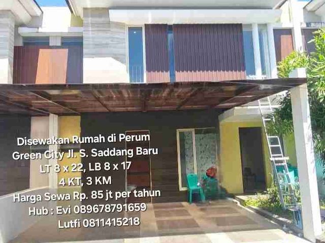 place photo 1