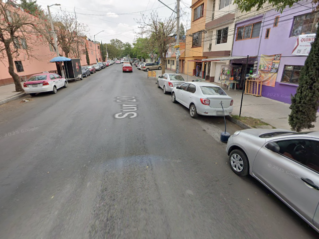 place photo 2