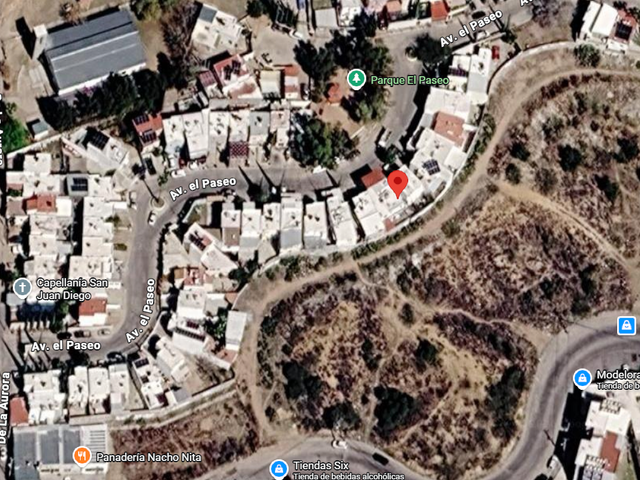 place photo 11