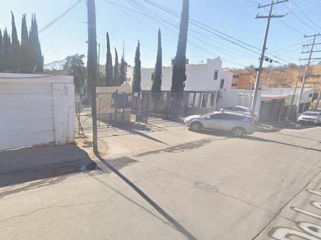 place photo 4