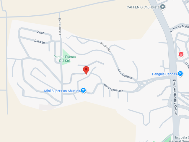 place photo 7