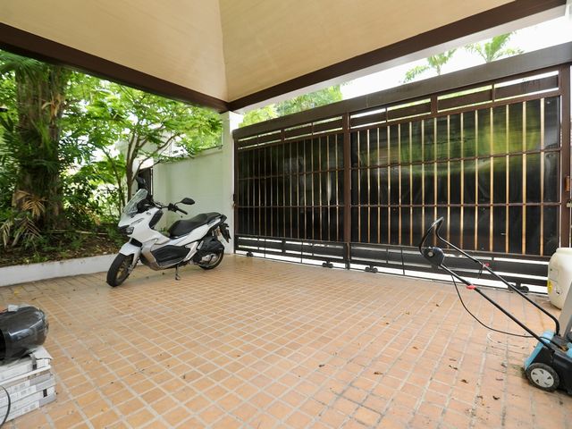 place photo 30