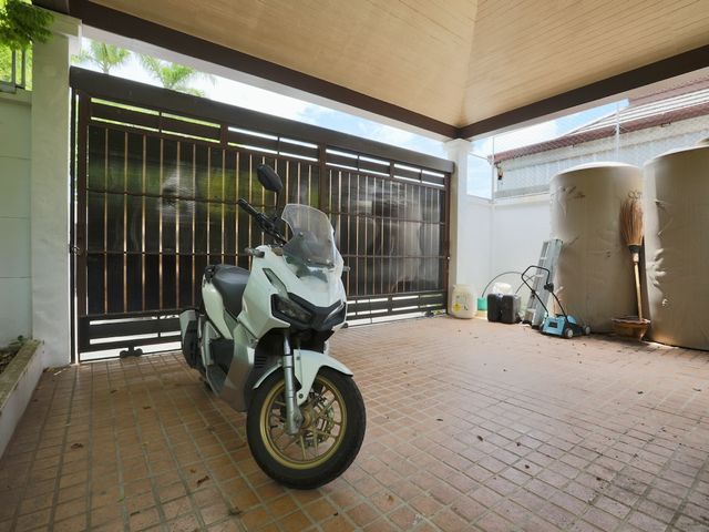 place photo 31
