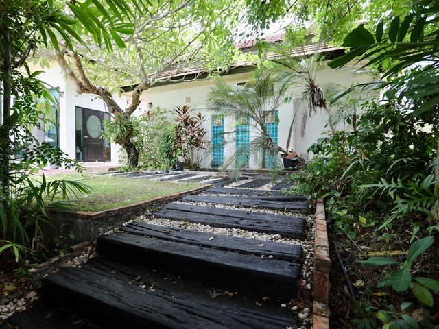 place photo 29