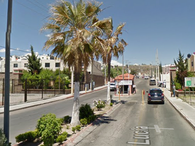 place photo 4