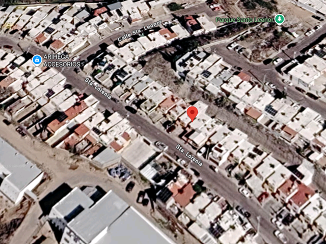 place photo 7