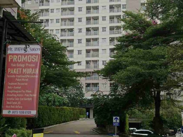 place photo 1