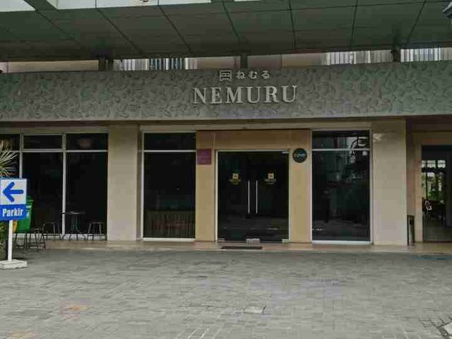 place photo 12
