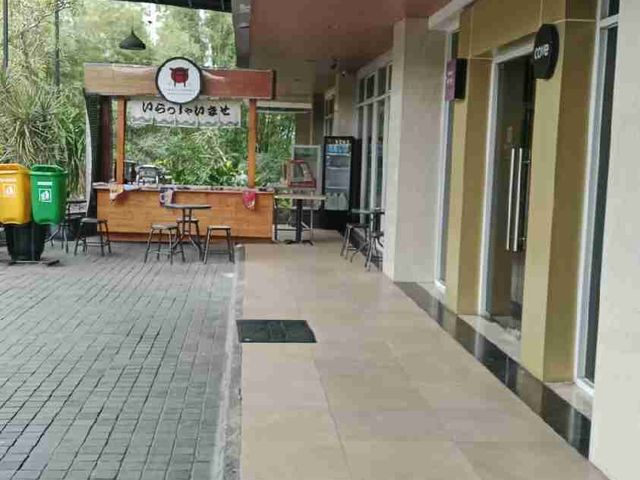 place photo 14