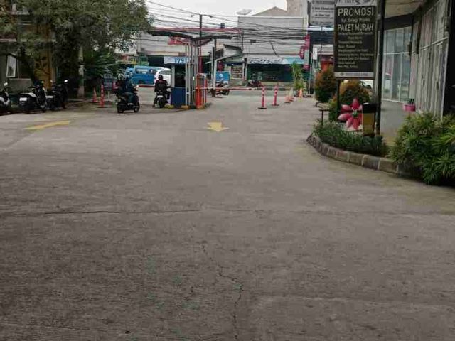 place photo 15