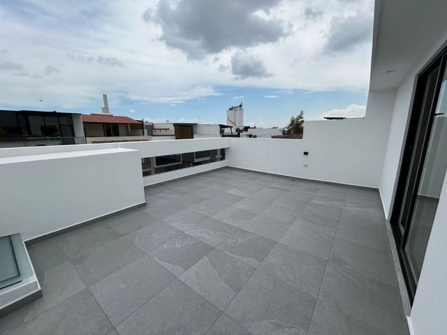 place photo 41