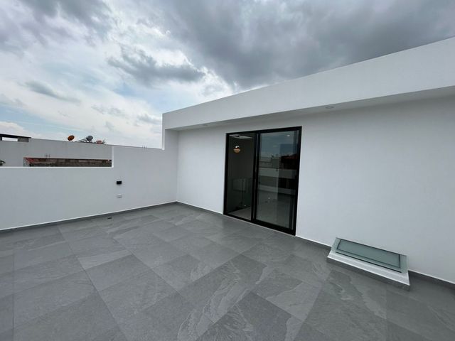 place photo 42