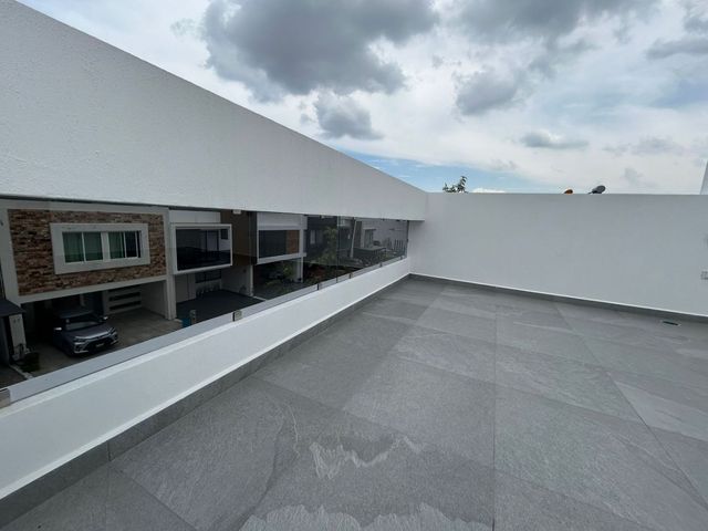 place photo 43