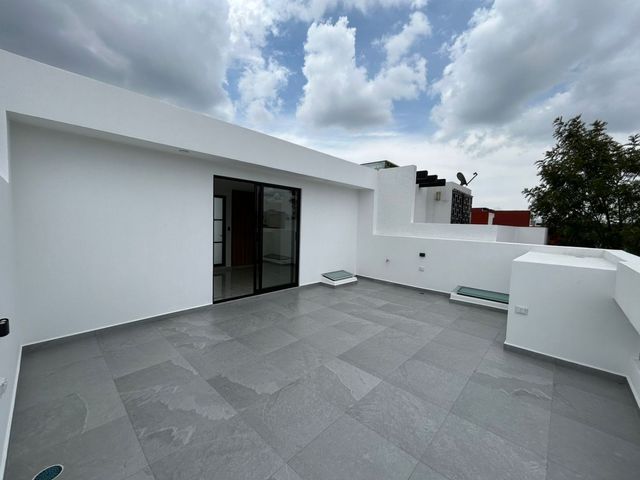 place photo 44