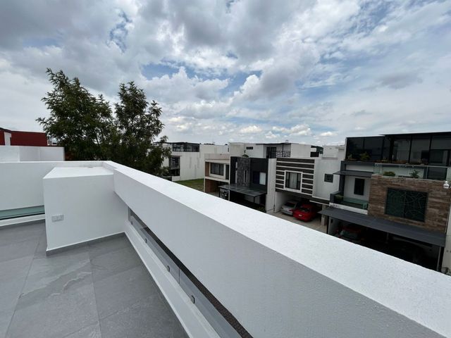 place photo 45