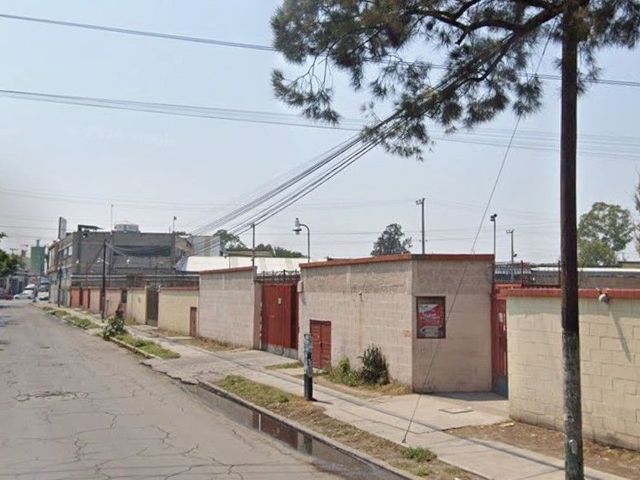 place photo 6
