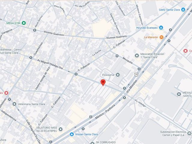 place photo 7