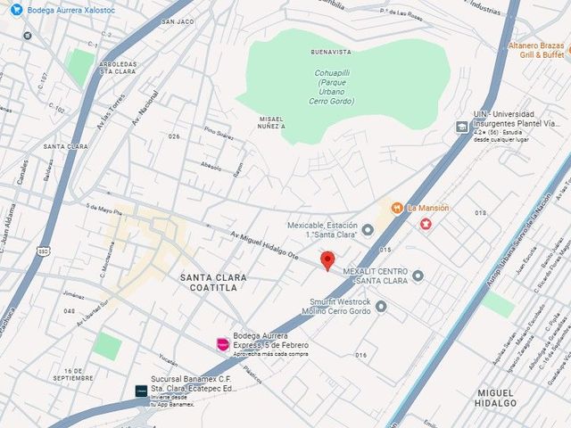 place photo 8
