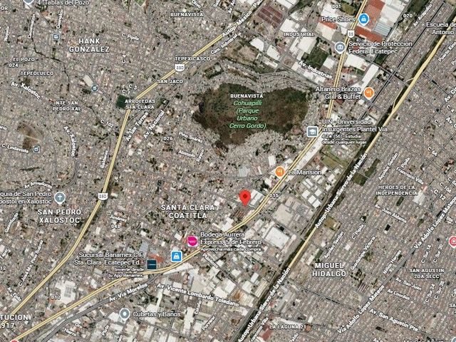 place photo 9