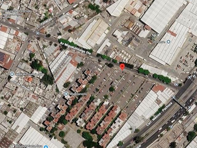 place photo 10