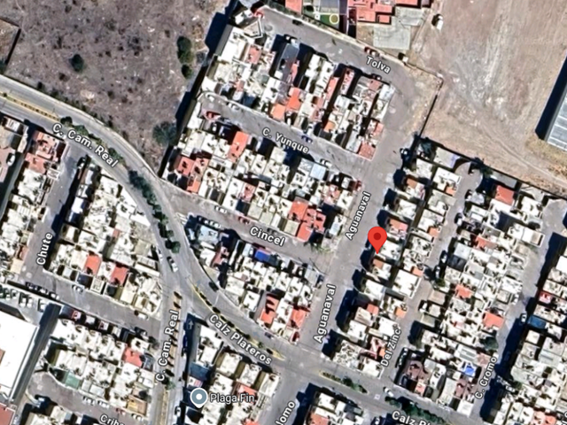 place photo 11