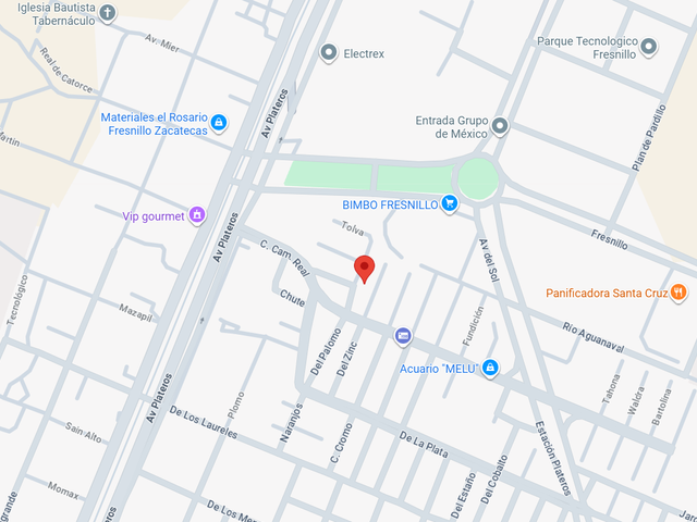 place photo 10