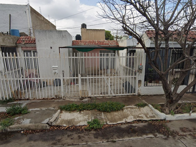 place photo 3