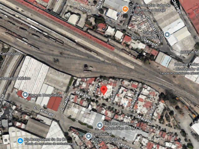 place photo 9