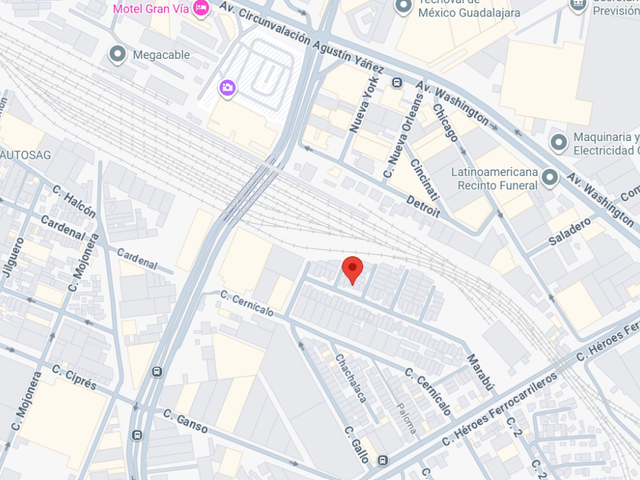 place photo 10