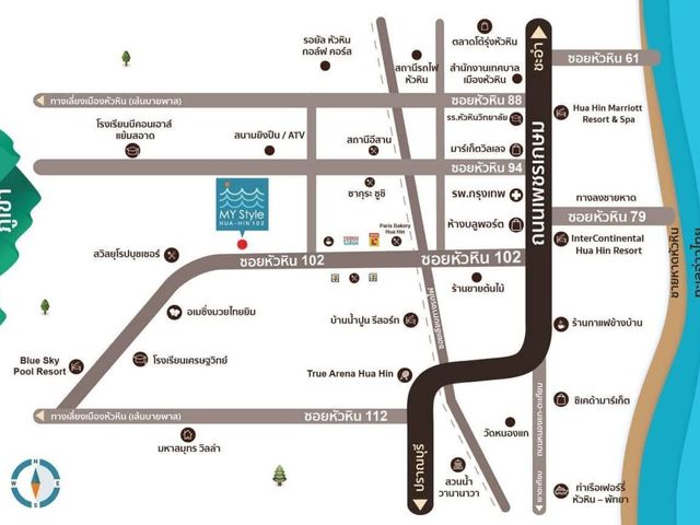 place photo 11
