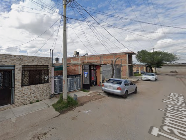 place photo 3