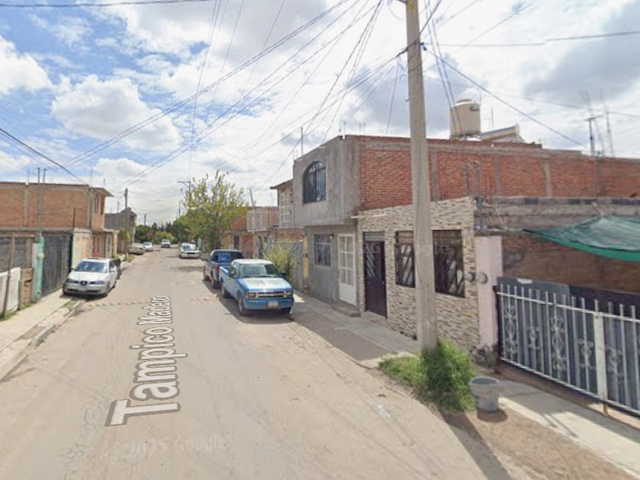 place photo 11