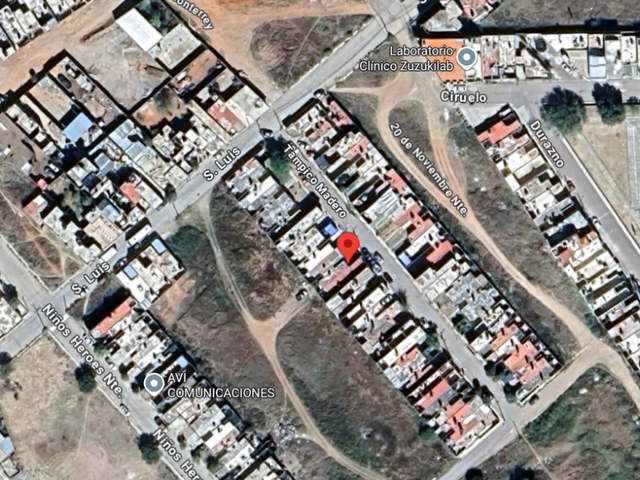 place photo 7