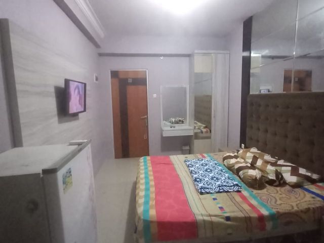 place photo 3