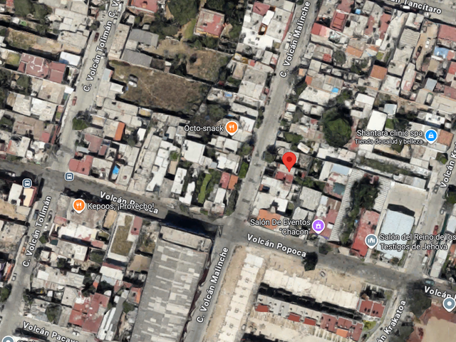 place photo 10