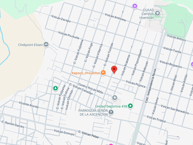 place photo 9