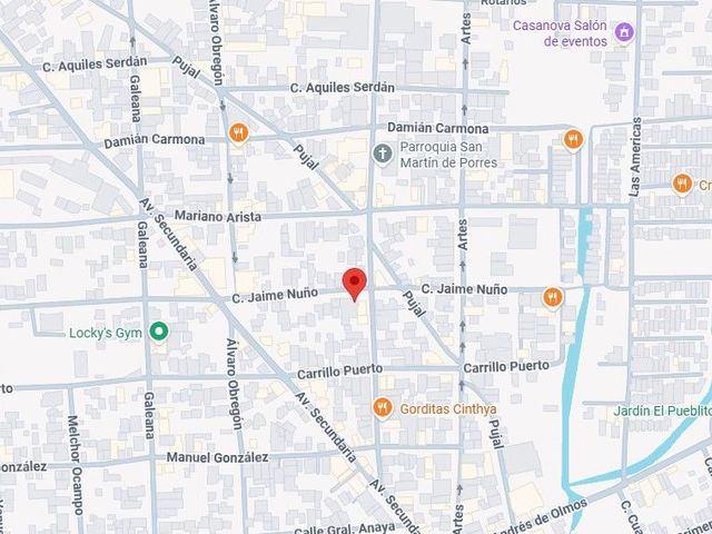 place photo 7