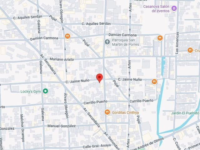 place photo 8