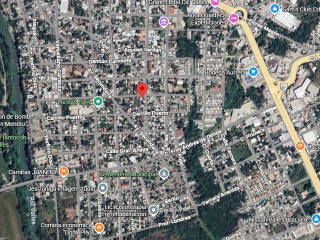 place photo 9